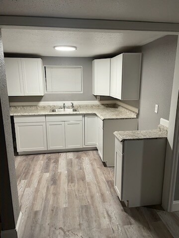 Foto principal - 916 E Lime St