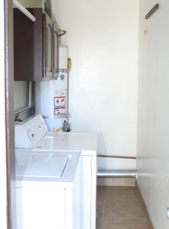 Foto del edificio - 240 E Mckinley Avenue, Pomona, CA 91767