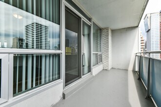 Building Photo - 20 Prince Arthur Ave