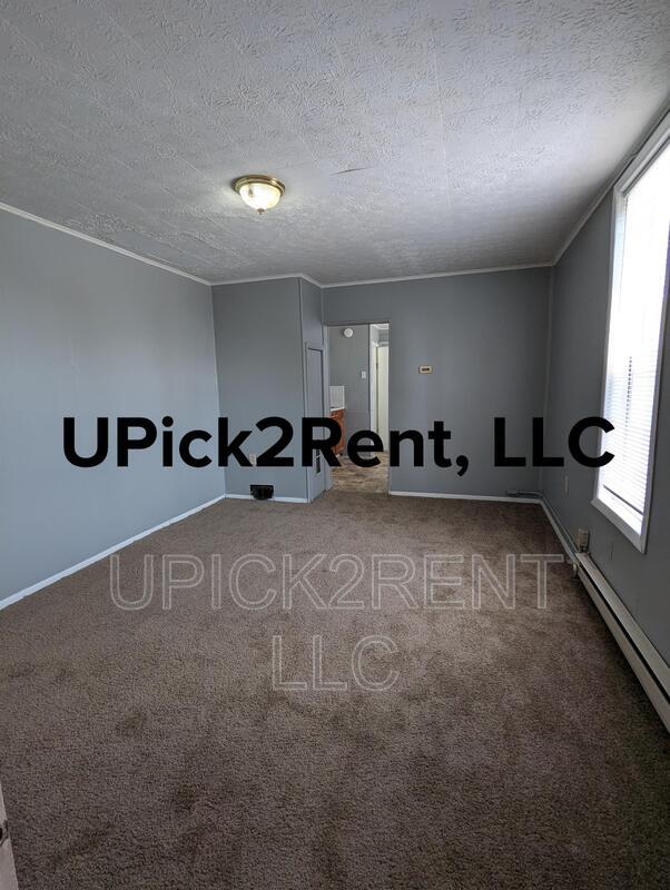 Foto del edificio - 624 Forest Rose Ave
