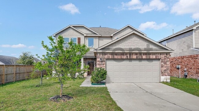 Building Photo - 15103 Breeze Forest Ct