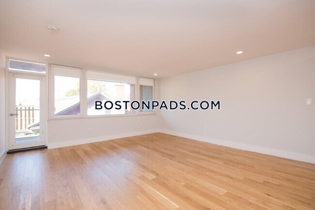 Foto del edificio - 334 Harvard Ave