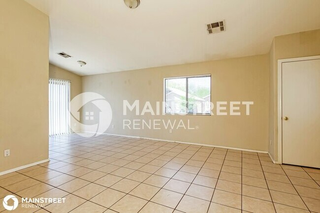 Building Photo - 8923 W La Reata Ave, Phoenix, AZ 85037