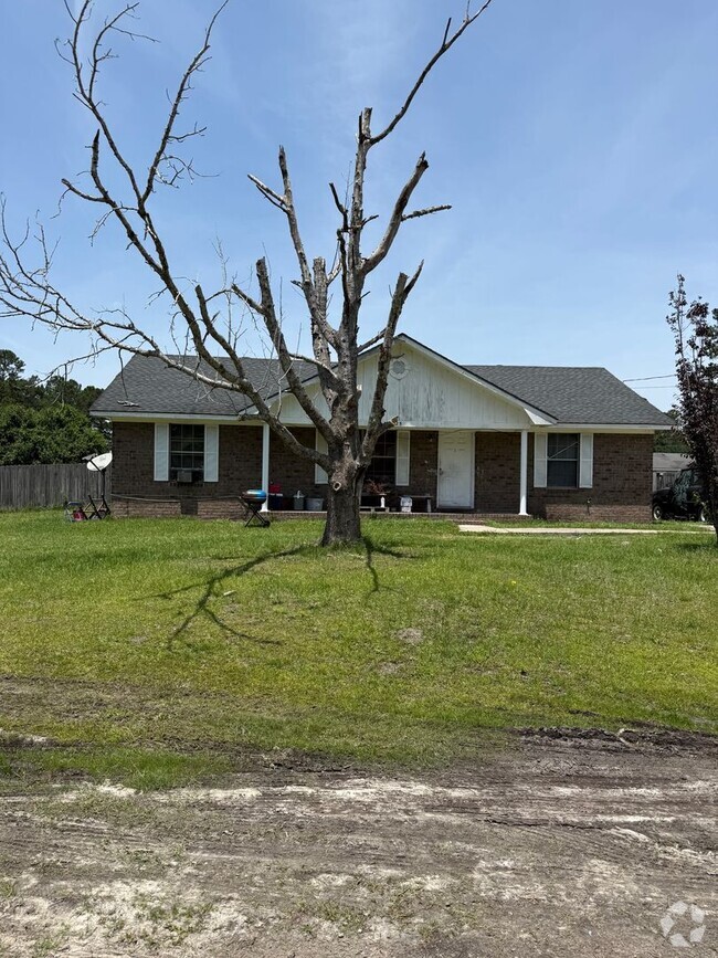 Building Photo - 225 Kenny Dr