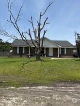 Building Photo - 225 Kenny Dr