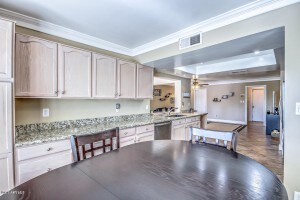 Foto del edificio - 5253 E Beck Ln