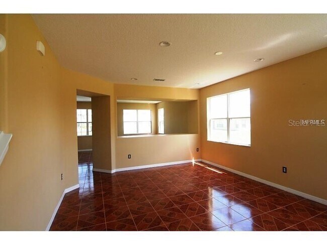 Foto del edificio - 603 Alfani St