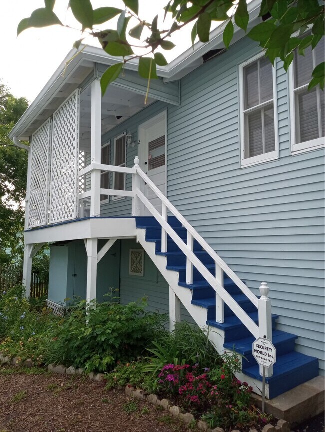 Foto del edificio - 2924 Avenue P 1/2