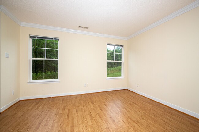 Foto del edificio - 1518 Woodland Ct