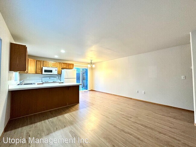 Foto del edificio - 3 br, 2.5 bath House - 1159 SW 27th Street