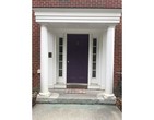 Primary Photo - 5 Powder House Ln