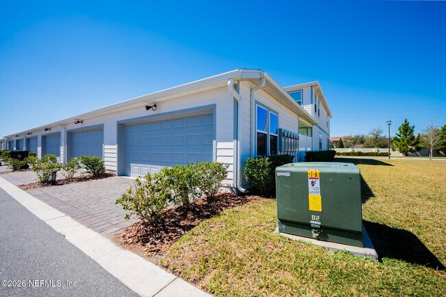 Foto del edificio - 14231 Sapelo Beach Dr