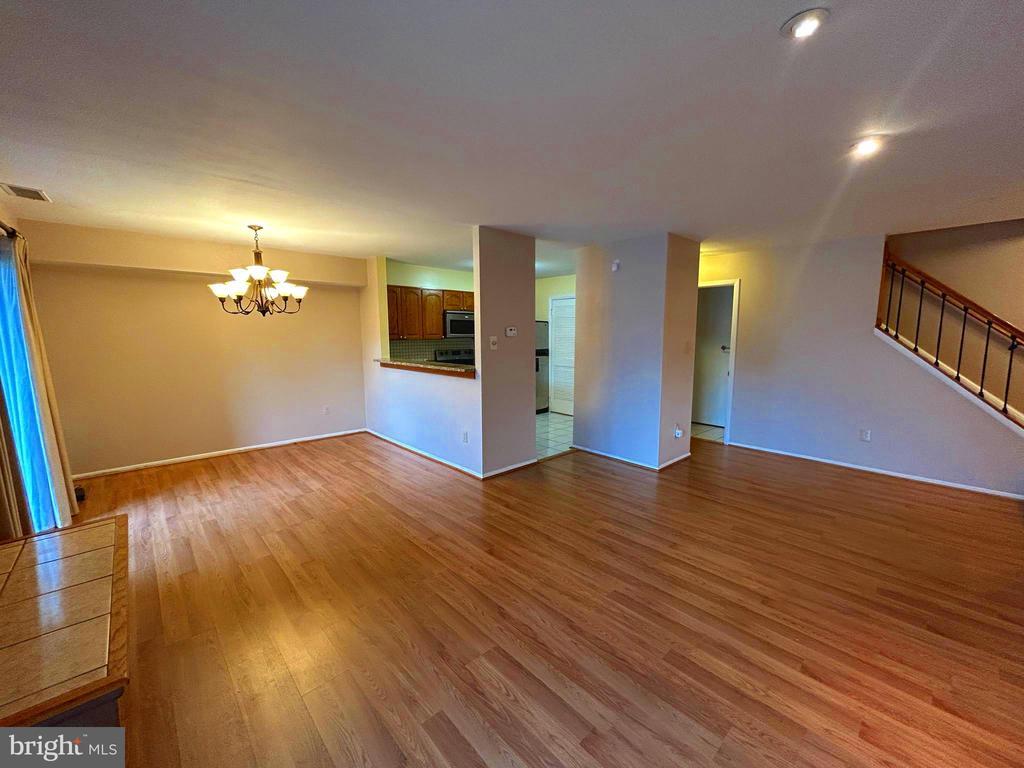 Foto principal - 3867 El Camino Pl