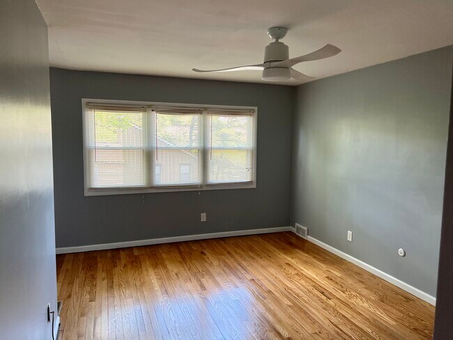 Foto del edificio - 23 Club Ln