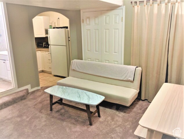 Building Photo - 731 Shiloh Way