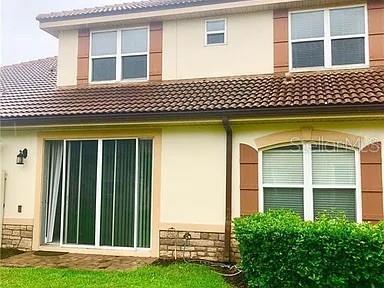 Foto del edificio - 10640 Belfry Cir
