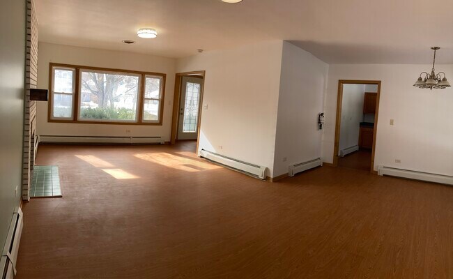 Foto del edificio - 638 Pearl St