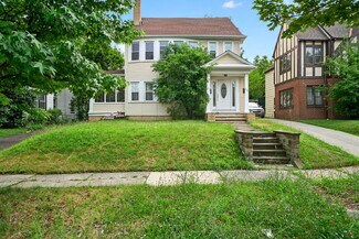 Building Photo - 3435 Ashby Rd