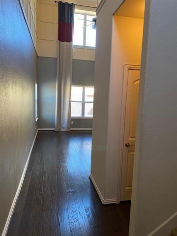 Foto del edificio - 6632 Rutherford Rd