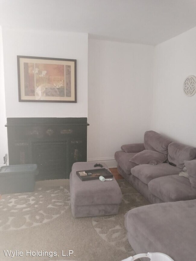 Foto del edificio - 2 br, 2 bath House - 3626 Mintwood Street