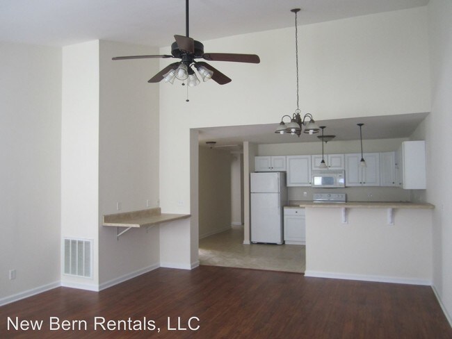 Building Photo - 2 br, 2 bath House - 101 Daughety Ct