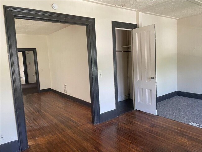 Building Photo - 273 Alphonse Street, Rochester NY 14621