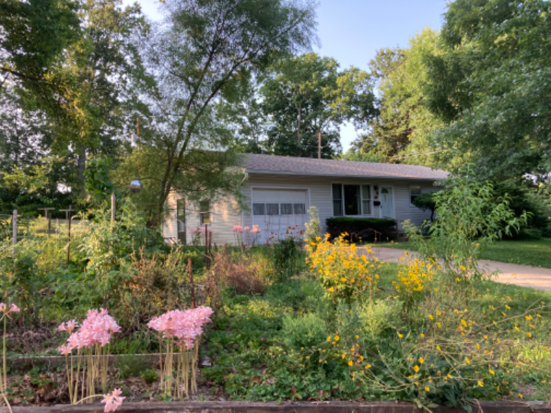 Primary Photo - 2511 Brookside Ct