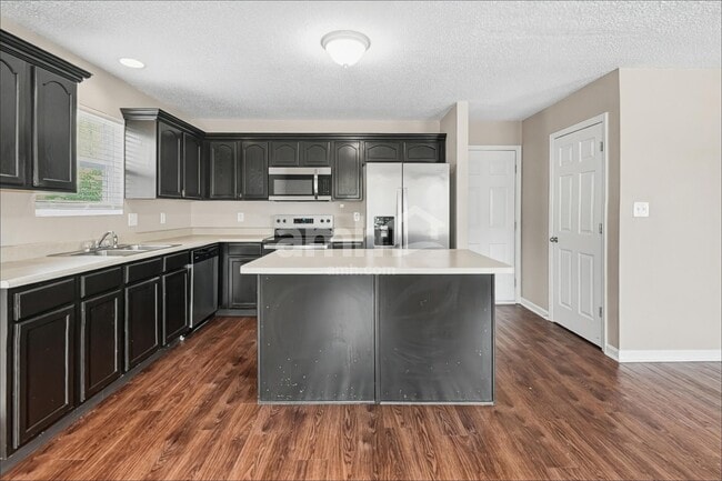 Foto del edificio - 19486 Prairie Crossing Dr
