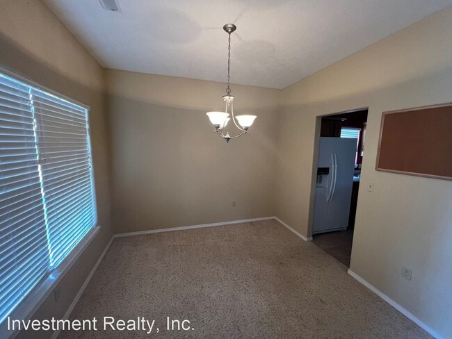 Foto del edificio - 3 br, 2 bath House - 283 Carmel Valley Way