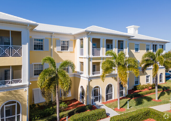 Foto del edificio - Regency Park: Senior Independent Living