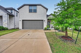Building Photo - 307 Bertney Dr