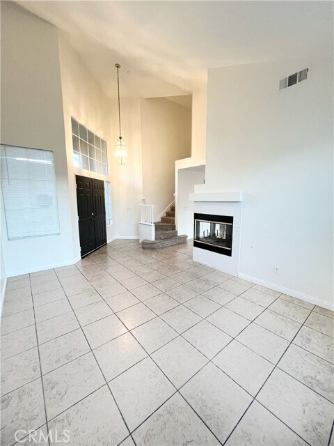 Building Photo - 11934 Caballero Dr