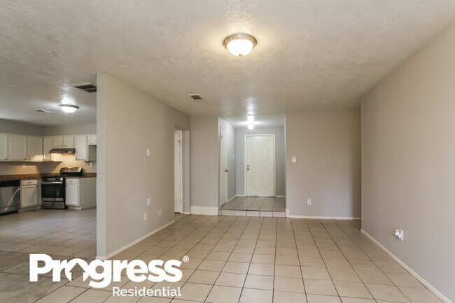 Foto del edificio - 24014 Spring Briar Ln