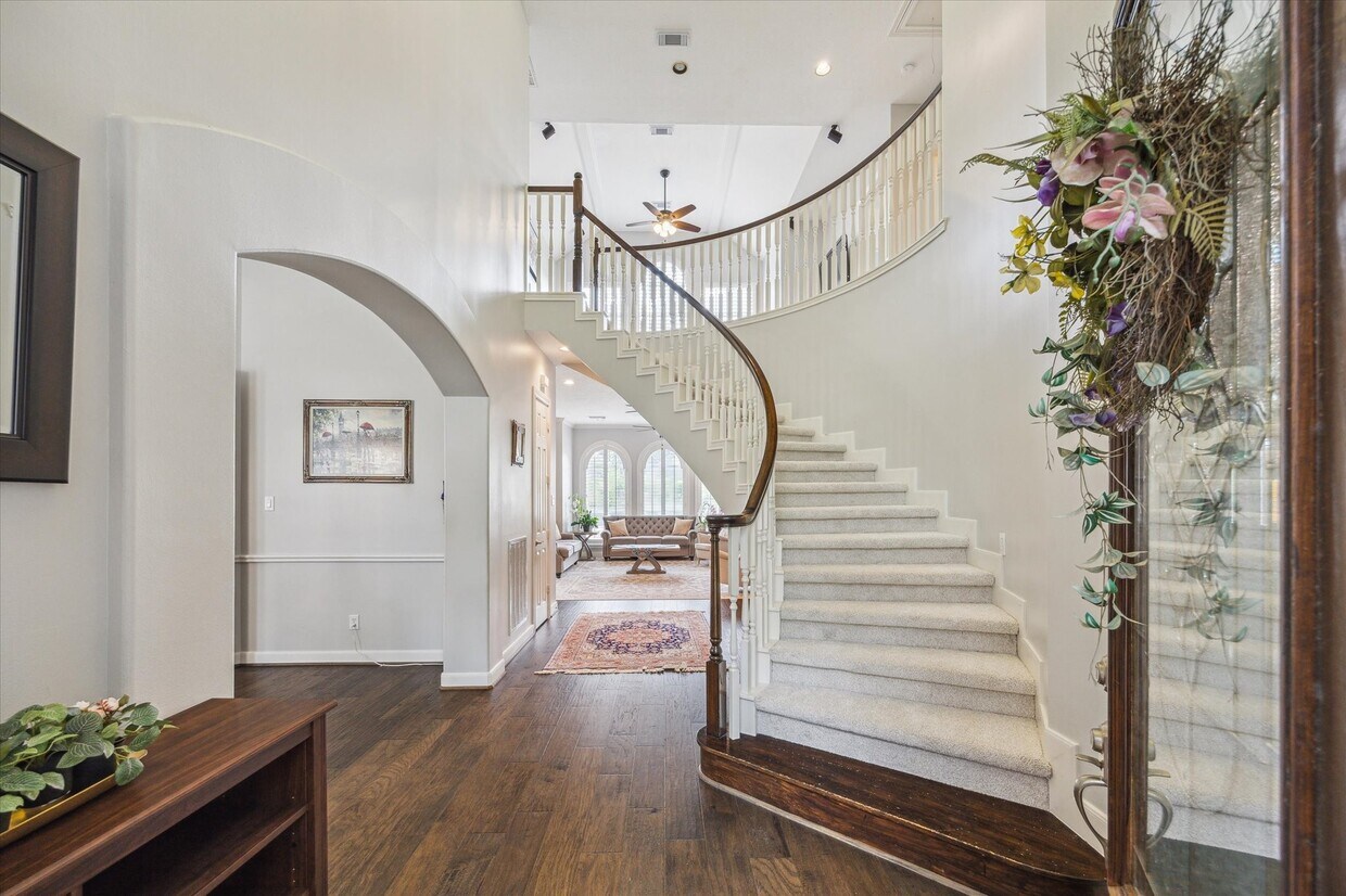 Foto principal - 13627 Ashley Run