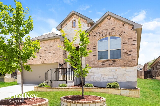 Foto del edificio - 1932 Cronus Bnd