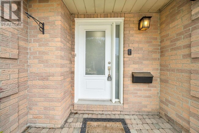 Building Photo - 2479 Grindstone Ct