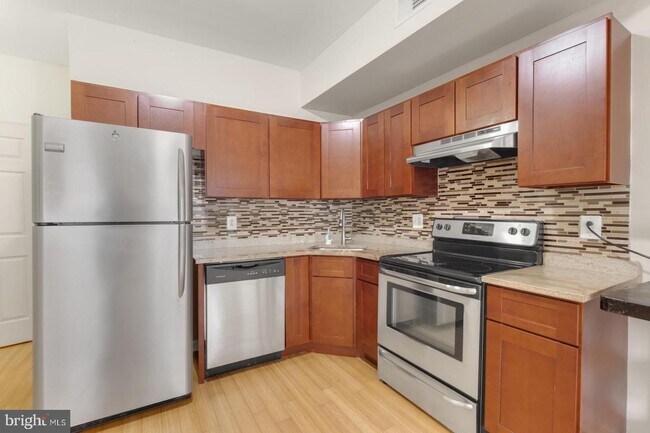Foto del edificio - 911 N 19th St