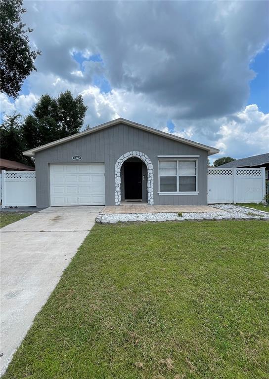 Primary Photo - 1322 Mill Creek Pl