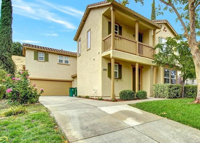 Building Photo - 4929 Concordia Dr