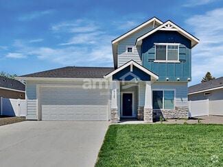 Building Photo - 5126 W White Ash Ct