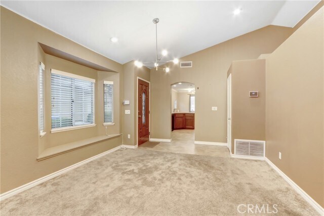 Foto del edificio - 7622 Belpine Pl