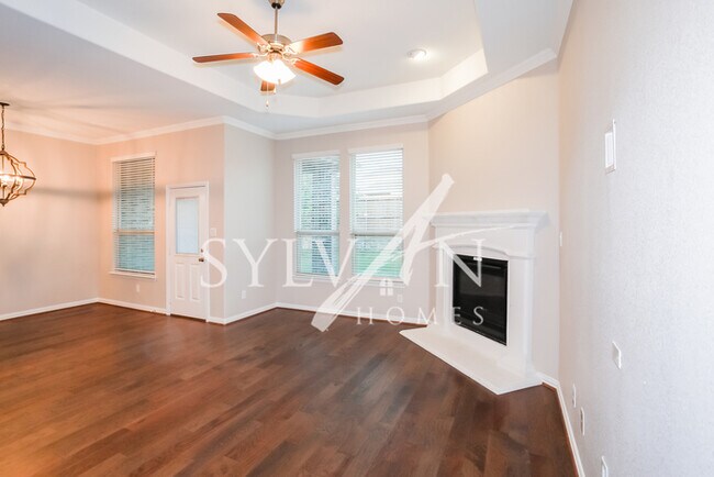 Foto del edificio - Luxury, Location, and Convenience, it is a...