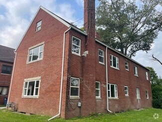 Building Photo - 1437 Potomac Dr