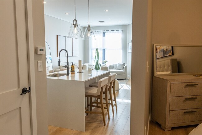 Building Photo - 70 Leo M Birmingham Pkwy