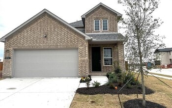 Building Photo - 1204 Sydney Ln