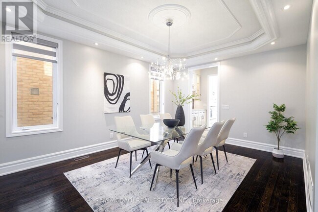 Photo du bâtiment - 5572 Trailbank Dr