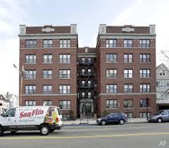 Primary Photo - 840 Kennedy Blvd