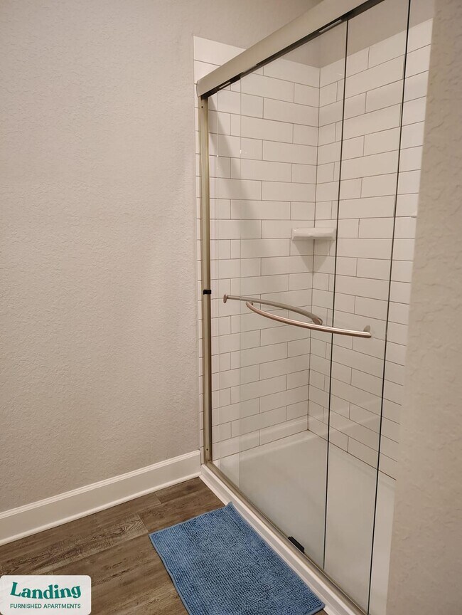 Building Photo - 120 SW 148th Dr