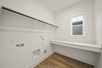 Building Photo - 15107 Prosperous Pl