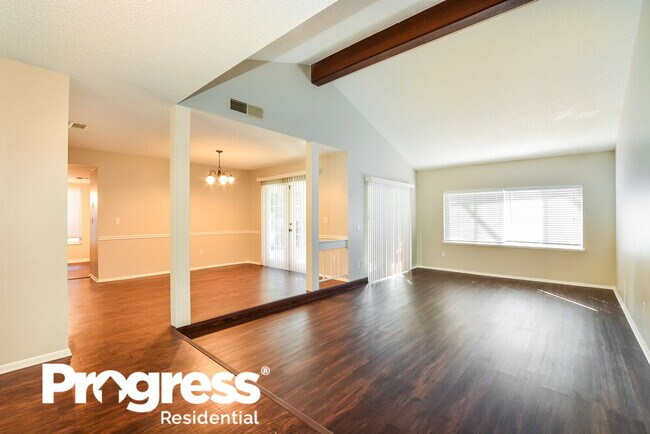 Building Photo - 1400 Ponce De Leon Blvd